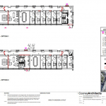 Plans